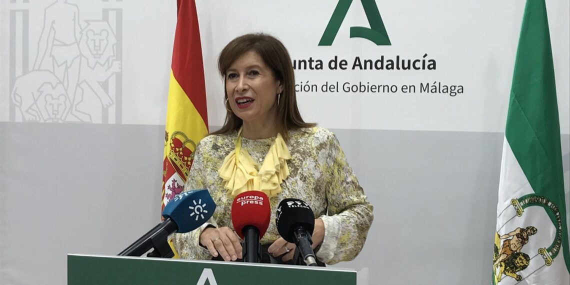 Málaga celebra el Día del Flamenco con más de 20 actividades en la provincia