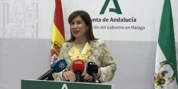 Málaga celebra el Día del Flamenco con más de 20 actividades en la provincia