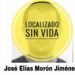 Localizado el cuerpo sin vida de un desparecido en Málaga desde la semana pasada