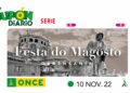 850.000 euros repartidos en Málaga con el sorteo de la ONCE