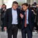 La reforman del delito de sedición que plantea el Gobierno