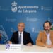 Estepona inicia un programa para el diagnóstico y tratamiento de hepatitis C en el municipio