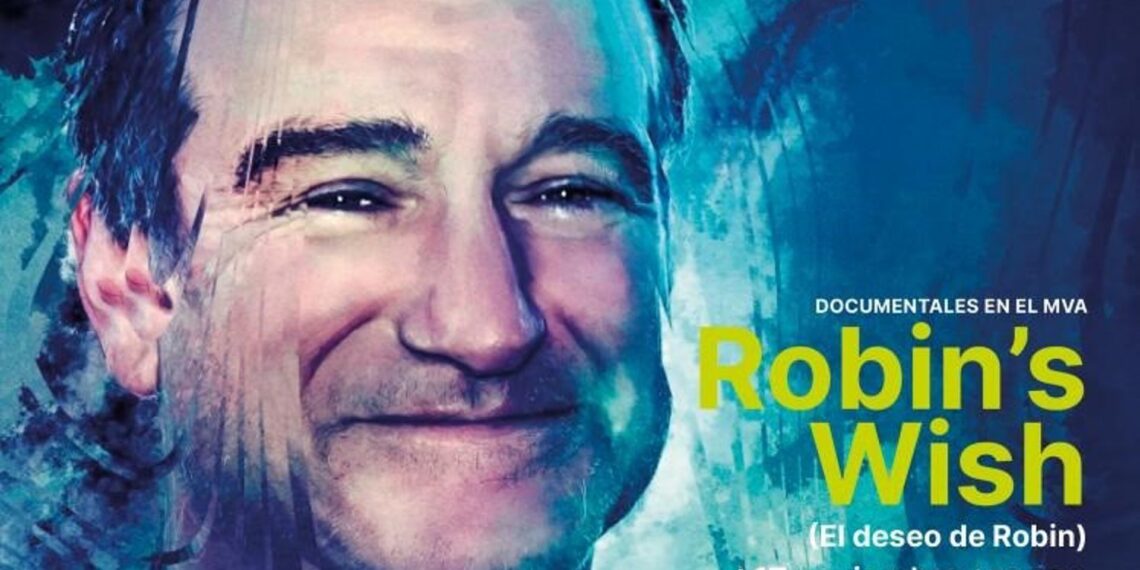 EL cine y el teatro serán los protagonistas en la programación cultural de la semana en el MVA