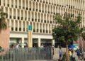 Juzgan a una 30 de acusados por elaborar contratos falsos de trabajo