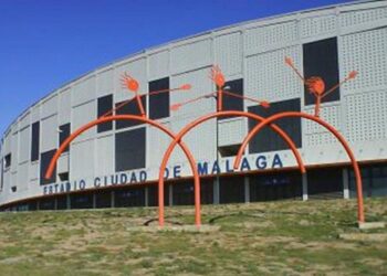 Fallece un corredor en la Media Maratón de Málaga