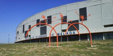 Fallece un corredor en la Media Maratón de Málaga