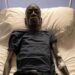 El hijo de Ablaye, consigue el visado para poder viajar a Málaga y acompañar a su padre