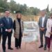 La Junta dotará a Benalmádena de 1.070 nuevas plazas educativas