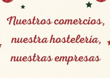 Estepona pone en marcha una campaña para apoyar al comercio local