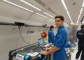 La tercera edición de ‘FuturON’ se centrara en inteligencia artificial, espacio y metaverso