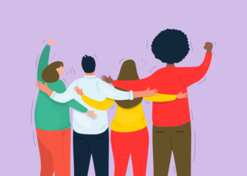 Casares dedica el mes de noviembre a la Igualdad y la Diversidad