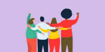 Casares dedica el mes de noviembre a la Igualdad y la Diversidad