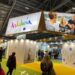Andalucía promociona desde este lunes en la WTM de Londres su nueva fiscalidad y su atractivo para teletrabajar