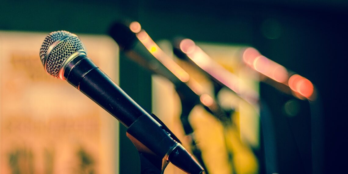 Manilva anuncia la celebración del concurso «Esa voz me suena»