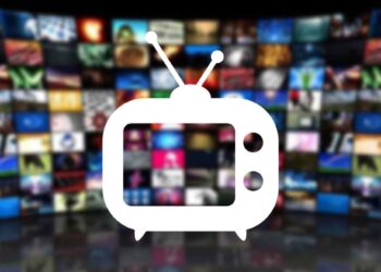 Desarticulan red que distribuía contenidos audiovisuales de forma ilegal a 500.000 usuarios en Europa