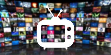 Desarticulan red que distribuía contenidos audiovisuales de forma ilegal a 500.000 usuarios en Europa