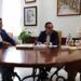 El nuevo IES Las Lagunas de Mijas, por valor de 5,5 millones, estará finalizado el próximo verano
