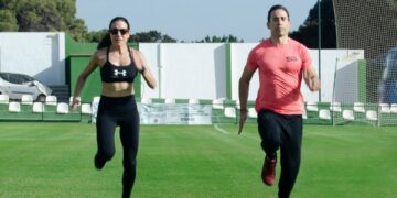 Turismo Costa del Sol pone en valor el potencial de la provincia de Málaga como destino saludable