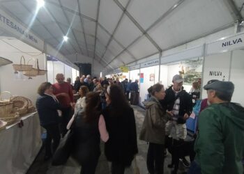 ‘Saborea Manilva’ se consolida como una de las grandes citas gastronómicas de la provincia