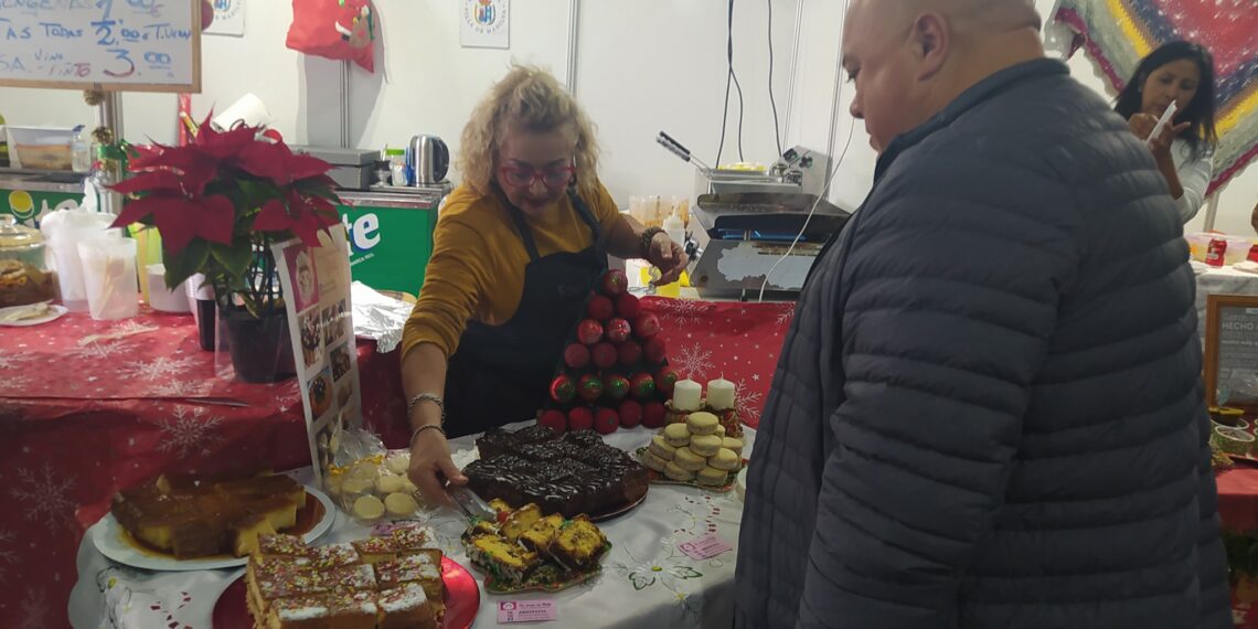 ‘Saborea Manilva’ se consolida como una de las grandes citas gastronómicas de la provincia