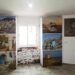 Nueva ubicación de la Oficina de Turismo de Casares