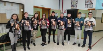 Manilva ya prepara las fiestas de Fin de año en su municipio