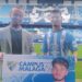 Manilva volverá a ser sede del Campus del Málaga CF