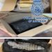 Cae una red criminal en Málaga que enviaba droga a Francia oculta entre pan congelado