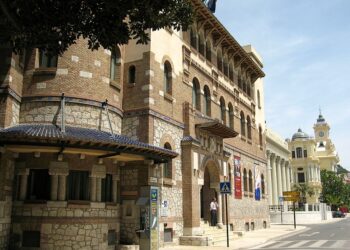 La Junta congela el precio de las matrículas universitarias y las mantiene entre las más asequibles del país