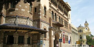 La Junta congela el precio de las matrículas universitarias y las mantiene entre las más asequibles del país