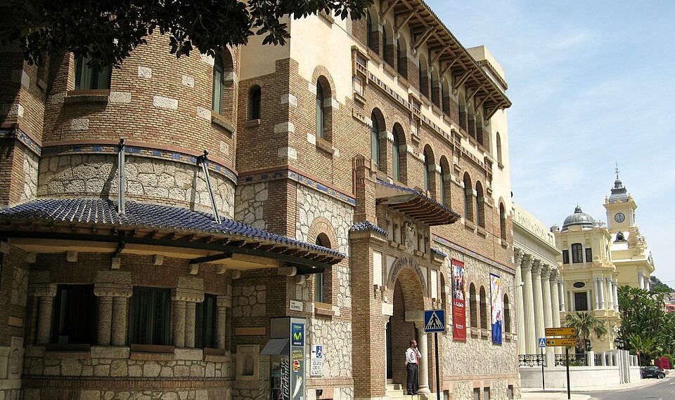 La Junta congela el precio de las matrículas universitarias y las mantiene entre las más asequibles del país