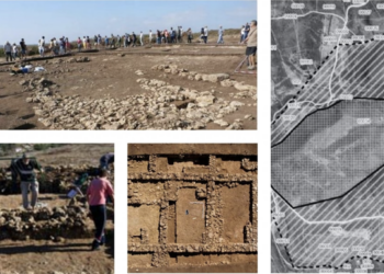 El turismo cultural de Manilva: referencia internacional