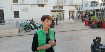 El PSOE se suma a la investigación del patrimonio municipal de Estepona