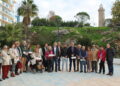 200.000 euros en ayudas a colectivos sociales que desarrollan su labor en Estepona