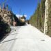 Más de 220.000 euros para acondicionar tres caminos rurales de Estepona