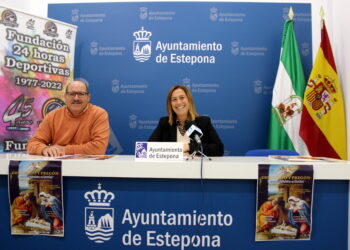 El cofrade Antonio Infantes ofrecerá este domingo el XXI Pregón de Navidad