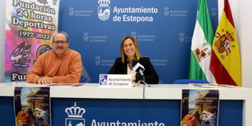 El cofrade Antonio Infantes ofrecerá este domingo el XXI Pregón de Navidad