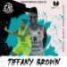 Tiffany Brown refuerza al CAB Estepona Jardín de la Costa del Sol