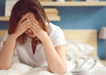 La asociación Botika enseña a los vecinos de Casares a afrontar la ansiedad