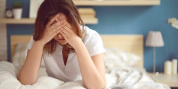 La asociación Botika enseña a los vecinos de Casares a afrontar la ansiedad