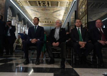 La Junta conmemora hoy 4 de diciembre el primer día de la bandera de Andalucía