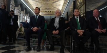 La Junta conmemora hoy 4 de diciembre el primer día de la bandera de Andalucía