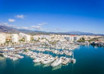 Andalucía aumenta un 1,4% su población, con Málaga a la cabeza