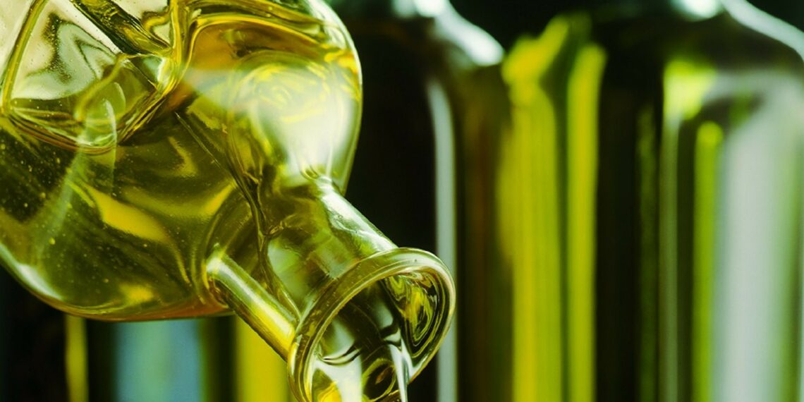 Las exportaciones crecen en Málaga un 15,2% en los diez primeros meses hasta los 2.386 millones