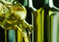  Las exportaciones crecen en Málaga un 15,2% en los diez primeros meses hasta los 2.386 millones