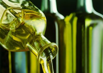  Las exportaciones crecen en Málaga un 15,2% en los diez primeros meses hasta los 2.386 millones