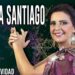 María José Santiago representará un espectáculo navideño flamenco en el auditorio de Estepona
