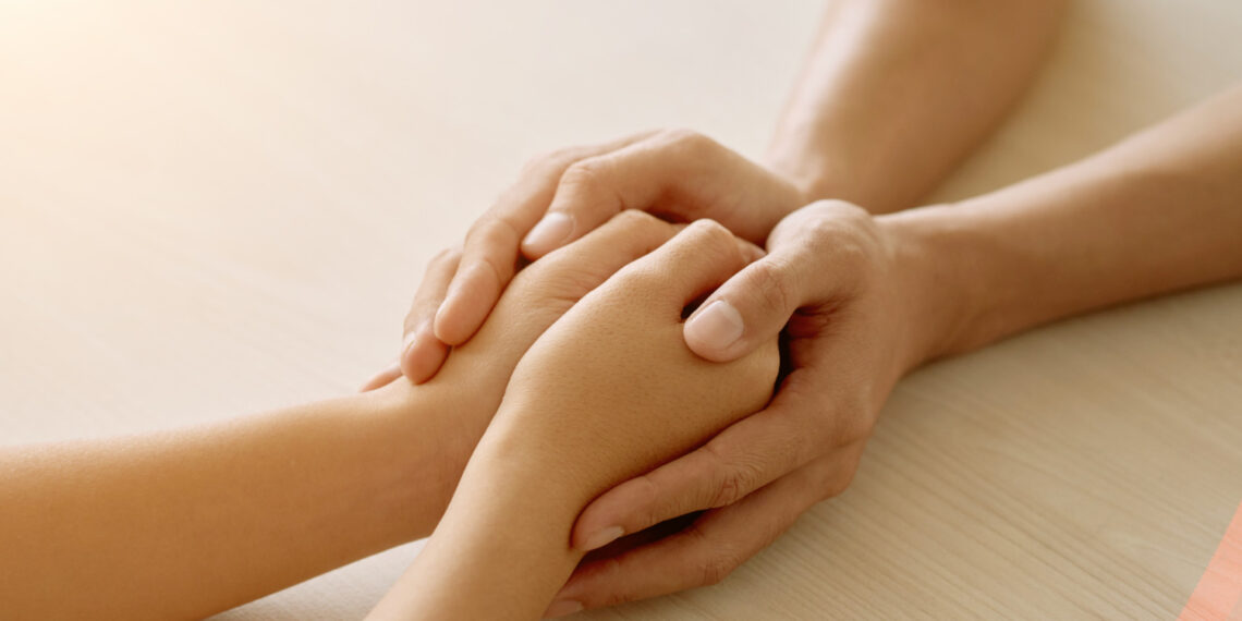 Todos con Ana: Casares se une para ayudar a una vecina con cáncer de mama