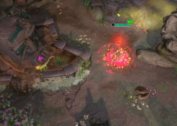 Mindiff anuncia la asociación de Khosmium en la red de Hedera