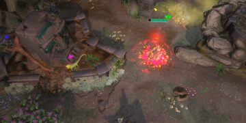 Mindiff anuncia la asociación de Khosmium en la red de Hedera